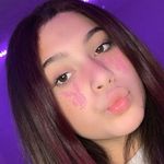 raquelfarmer - @raquel_9218 - Instagram