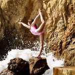 Rachel Fleischman - @rachel.fleischman.2025 - Instagram