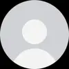 Rachel - @rachel.fleischman - TikTok