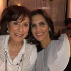 Raquel Fleischman - Facebook