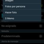 Raquel Fleischman - Facebook