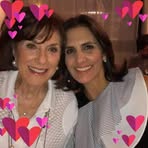 Raquel Fleischman - Facebook