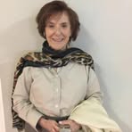 Raquel Fleischman - Facebook