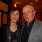 Raquel Fleischman - Facebook