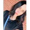 Raquel Frischmann - @raquelfrischh - TikTok