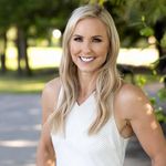 Kristin Raquel Clark - @kristin.raquel.ford - Instagram