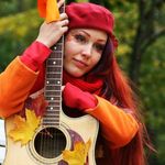 raquel ford - @raquelford23 - Instagram