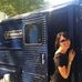 Raquel Ford - Facebook