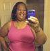 Raquel Ford - Facebook