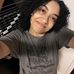 Raquel Ford - Facebook