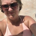 Raquel Ford - @rockyyy004433 - Instagram