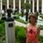 Raquel Ford - @thecatholicnurse - Instagram