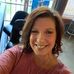 Raquel Ford - Facebook