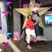 Raquel Ford - Facebook