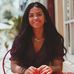 Raquel Ford - Facebook