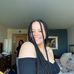 Raquel Ford - Facebook