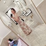 Raquel Ford - @raquellightfootford - Instagram