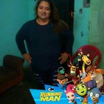 Raquel Ford Garcia - @raquelfordgarcia - Instagram