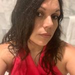 Raquel Ramos - @raquel__ford___ - Instagram