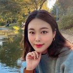단미 - @garrettwys.raquel - Instagram