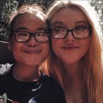 Kaylee Raquel Garrett - @krg43812 - Instagram