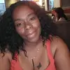 Kelzway - @raquelgarrett - TikTok