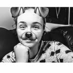 ~Lauren Raquel Garrett🌻 - @___laurabell___ - Instagram