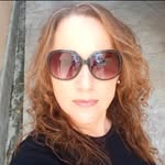 Raquel De Assis Garrett - @raquel_garrett - Instagram