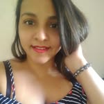 Raquel Garrett - @raquel.garrett.988 - Instagram