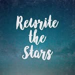Raquel Garrett - @rewritethestarsrp - Instagram