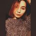 Raquel Garrett - Facebook