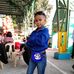 Raquel Garrett - Facebook