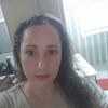 raquel_garrett - @raquel_garrett - TikTok