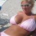Raquel Garrett - Facebook