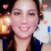 Raquel Garrett - Facebook