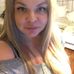 Raquel Garrett - Facebook