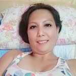 Raquel Garrett - @raquelgarrett65 - Instagram