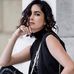 Raquel Garrett - Facebook
