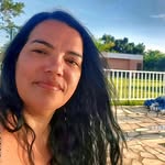 Raquel Gomes - @raquelgarrett - Instagram