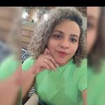 Raquel Noronha - @raquelgarrett2 - Instagram