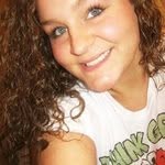 Undentry - @raquelgarrett14 - Instagram