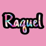 fans raquel garza canaria - @raquelgarzacanaria - Instagram