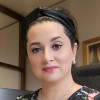 Raquel Garza - LinkedIn