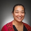 Raquel Garza - LinkedIn