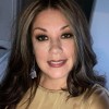 Raquel Pastrano Garza - LinkedIn