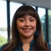 Raquel Salazar-Garza - LinkedIn