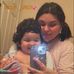Raquel Garza - Facebook
