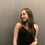 Raquel Garza - @raquelgarzam - Instagram