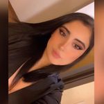 Raquel Garza - @raqlgrza - Instagram