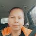 Raquel Garza - Facebook
